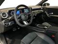 MERCEDES CLASSE CLA d Automatic Shooting Brake AMG Line Advanced Plus