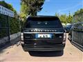 LAND ROVER RANGE ROVER 3.0 TDV6 Vogue, Motore Nuovo