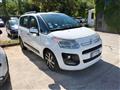 CITROEN C3 Picasso 1.4 vti Seduction FL