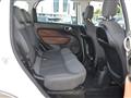 FIAT 500L 0.9 TwinAir 105 CV Trekking