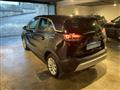 OPEL CROSSLAND 1.5 110CV Diesel ECOTEC Elegance