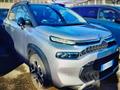 CITROEN C3 AIRCROSS PureTech 130 S&S EAT6 Shine Pack