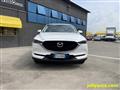 MAZDA CX-5 2.2L Skyactiv-D 150 CV AWD Evolve