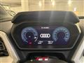 AUDI Q4 e-TRON Q4 SPB 45 e-tron Business