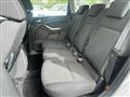 FORD C-MAX 1.6 TDCi 110 CV Titanium DPF