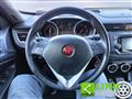 ALFA ROMEO GIULIETTA 1.6 JTDm TCT 120 CV Super