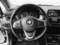 BMW SERIE 2 ACTIVE TOURER 216d Active Tourer Advantage
