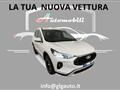 FORD Kuga 2.5 PHEV ACTIVE