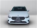 MERCEDES CLASSE CLA sse B - W247 2018 - B 180 d Sport Plus auto