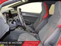 VOLKSWAGEN GOLF CLUBSPORT 2.0 TSI GTI DSG 300cv club sport