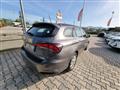 FIAT TIPO 1.6 Mjt S&S DCT 5 porte Business