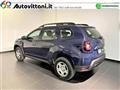 DACIA DUSTER 1.5 blue dci Essential 4x2 s s 115cv my19