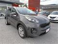 KIA SPORTAGE 2016 1.7 CRDI 2WD Cool