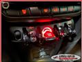 MINI COUNTRYMAN Cooper D Boost AUTOMATICA CARPLAY/NAVI