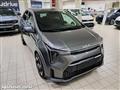 KIA PICANTO 1.0 12V 5 porte NEW MODEL