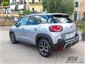 CITROEN C3 AIRCROSS C3 Aircross PureTech 110 S&S Shine