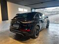 DS 7 CROSSBACK 1.5 BlueHDi 130cv Performance Line+ aut.