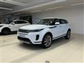 LAND ROVER RANGE ROVER EVOQUE Range Rover Evoque 2.0 TD4 180 CV 5p. SE