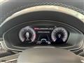 AUDI A5 SPORTBACK SPB 40 TDI quattro S tronic S line edition