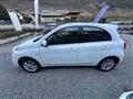 NISSAN MICRA 1.2 12V 5 porte N-TEC