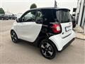 SMART EQ FORTWO fortwo EQ Passion