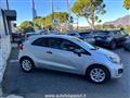 KIA RIO 1.2 CVVT 3p. Active