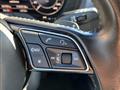 AUDI A3 SPORTBACK SPB 1.4 TFSI e-tron S tronic Sport