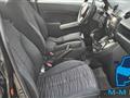 MAZDA 2 1.4L TD 68CV 5p. Play