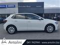 VOLKSWAGEN POLO 1.0 EVO 80 CV 5p. Comfortline BlueMotion Technolog