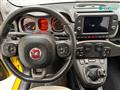 FIAT PANDA 0.9 t.air t. Cross 4x4 s&s 85cv