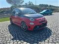 ABARTH 595 1.4 t-jet Turismo 165cv BICOLORE