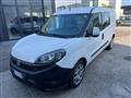 FIAT DOBLÒ 1.6 MJT 105CV PL-TN Cargo Maxi Lamierato Vetri