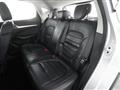 MG ZS 1.5 VTi-tech Luxury