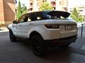 LAND ROVER RANGE ROVER EVOQUE 2.0 TD4 150 CV 5p. Business Edition Pure