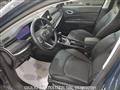 JEEP COMPASS 4XE Compass 1.3 Turbo T4 190 CV PHEV AT6 4xe Limited