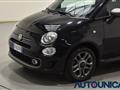 FIAT 500 1.2 S SPORT NEOPATENTATI