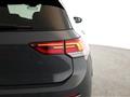 VOLKSWAGEN GOLF 2.0 TDI GTD DSG TETTO ACC 200 CV