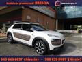 CITROEN C4 CACTUS PureTech 110 S&S Ciesse Piumini