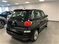 FIAT 500L 1.6 Multijet 120 CV Lounge