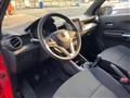 SUZUKI IGNIS 1.2 Hybrid 4WD All Grip Top