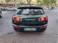 MINI CLUBMAN 1.5 One D Business Automatica