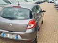 RENAULT CLIO 1.2 16V 5 porte Yahoo!