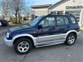 SUZUKI Grand Vitara 16V S.W.