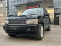 LAND ROVER RANGE ROVER 3.6 TDV8 Vogue