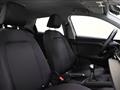 AUDI A1 SPORTBACK A1 SPB 25 TFSI Admired Advanced