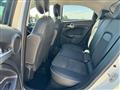 FIAT 500X 1.3 MultiJet 95 CV Cross