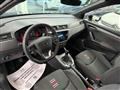 SEAT ARONA 1.0 TGI FR