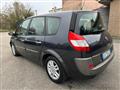 RENAULT SCENIC 1.9 dCi 7posti Bellissima perfetta di meccanica