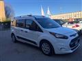 FORD TOURNEO CONNECT 1.5 TDCi 120 CV Plus