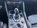 ALFA ROMEO GIULIA 2.2 Turbodiesel 210 CV AT8 AWD Q4 Veloce MY 2020